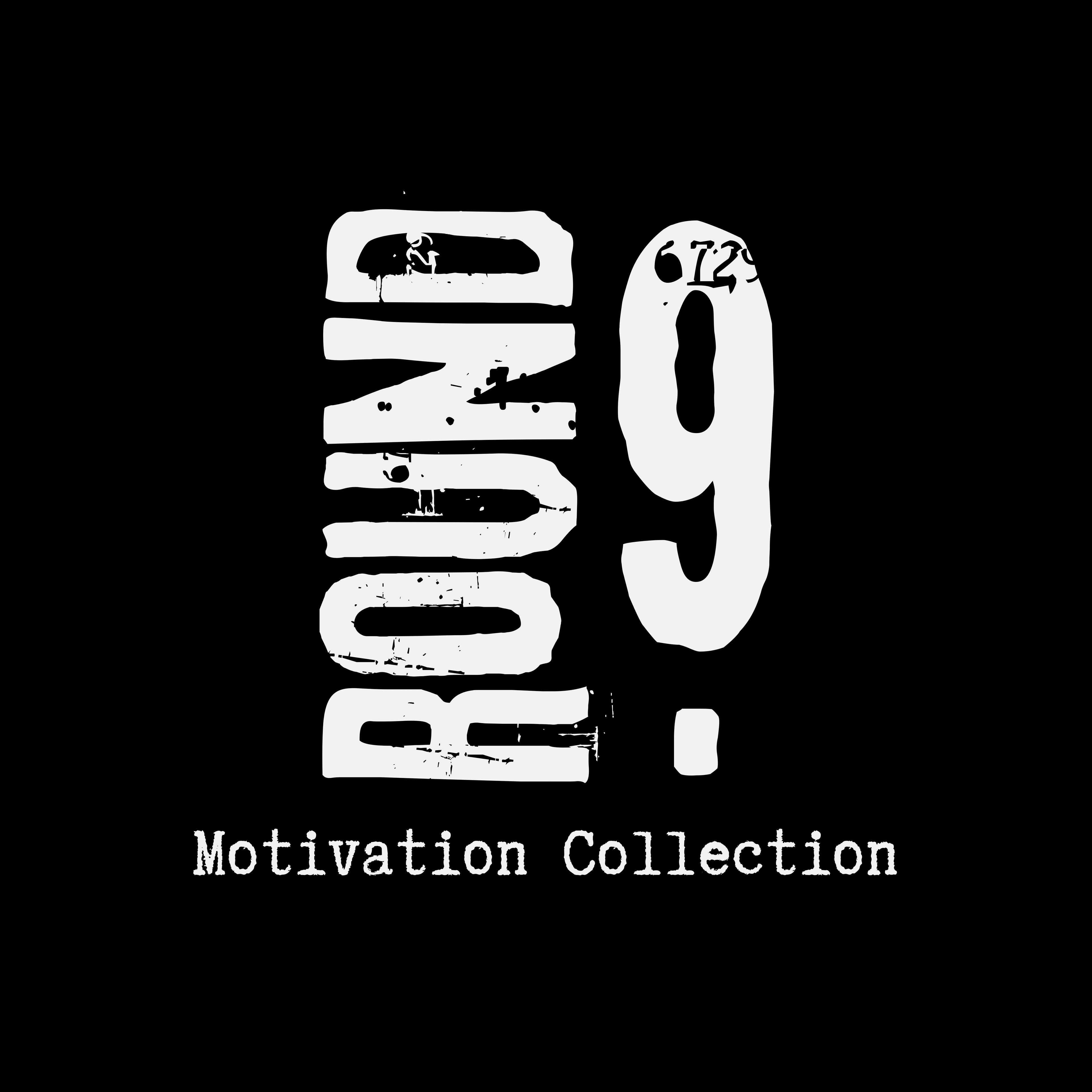 Round 9