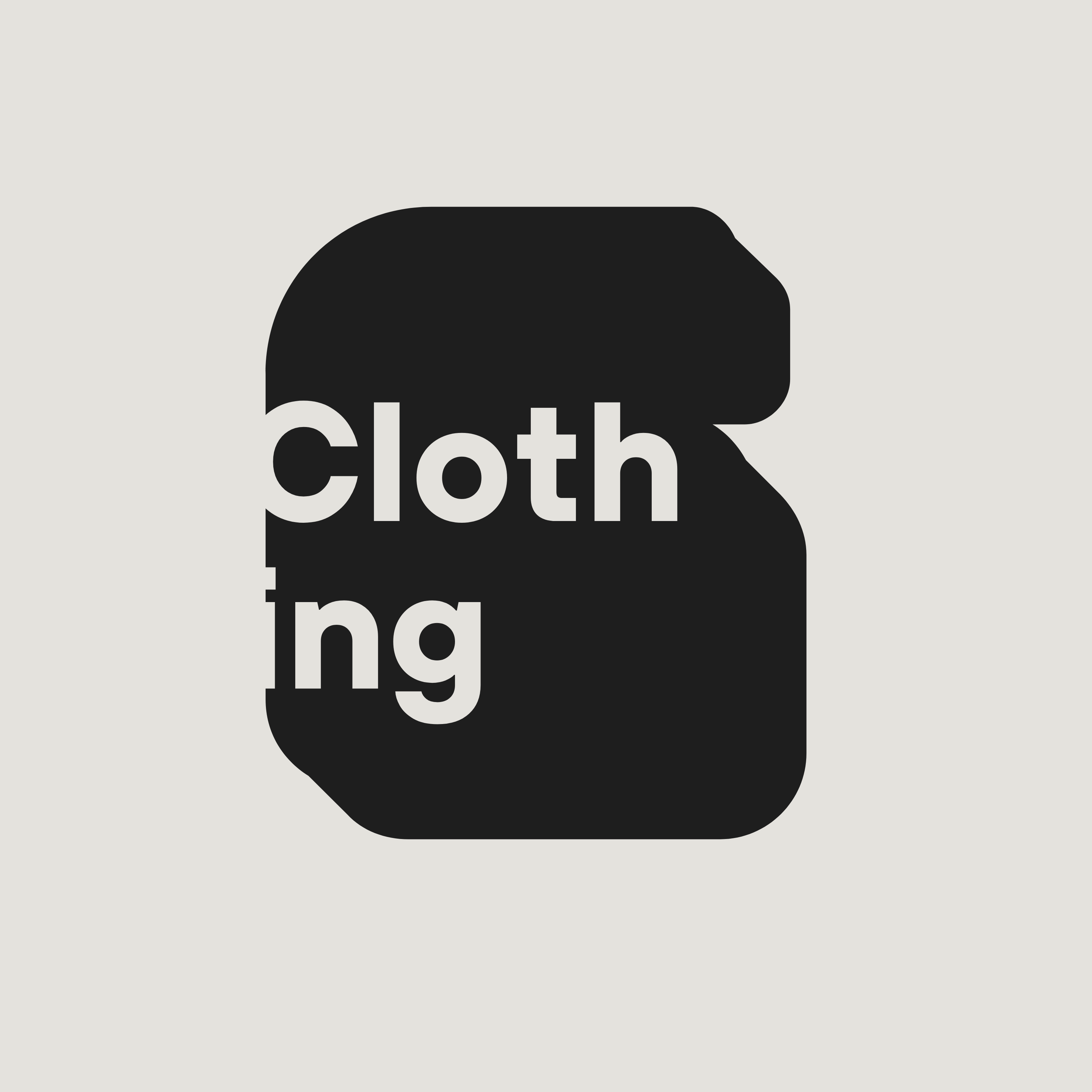 Clothing